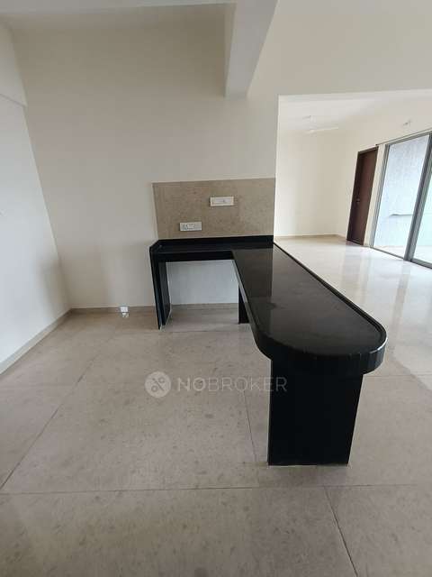 4 BHK Flat In Yashwin Nuovo Centro Wakad for Rent  In Wakad
