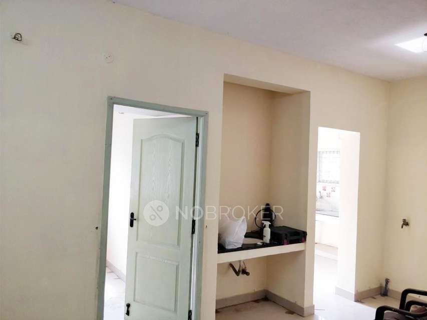 2 BHK In Ss Flats For Sale  In Tambaram