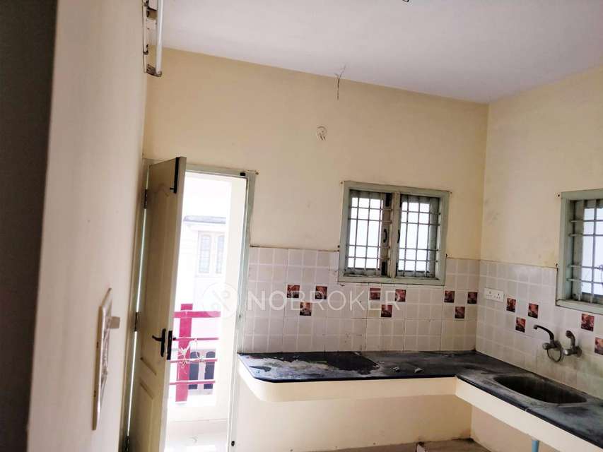 2 BHK In Ss Flats For Sale  In Tambaram