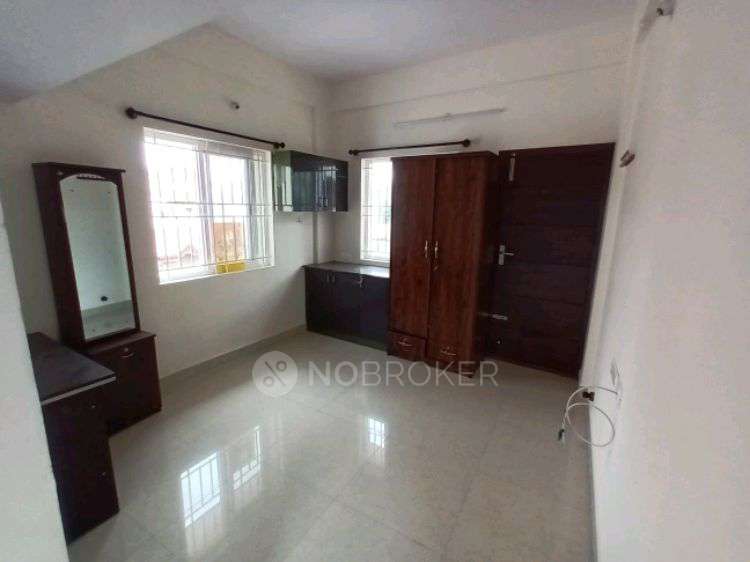 1 RK House for Rent  In 77, 4th Main Rd, Chandramma Layout, Dodda Banaswadi, Bengaluru, Karnataka 560043, India