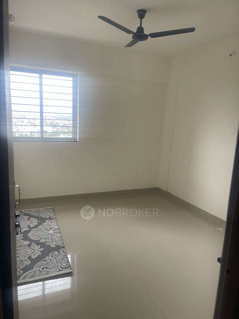 1 BHK Flat In Skylark Apartments Rvr 7a for Rent In Kadam Wasti