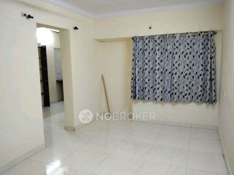 2 BHK Flat In Chintamani Sankul for Rent  In Phursungi