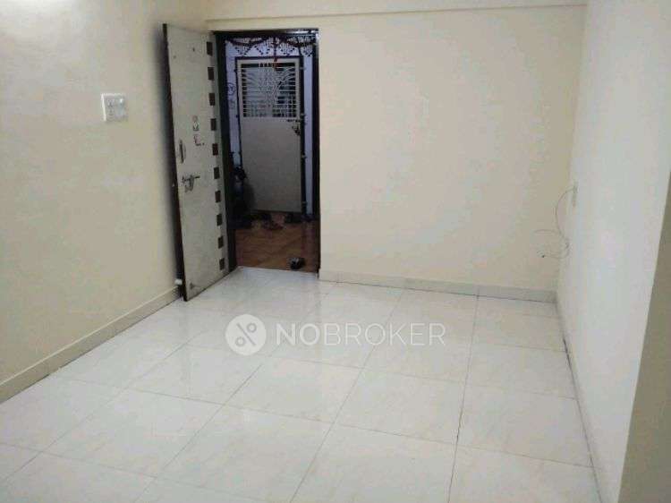 2 BHK Flat In Chintamani Sankul for Rent  In Phursungi