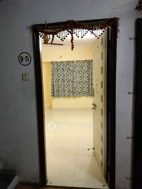 2 BHK Flat In Chintamani Sankul for Rent  In Phursungi