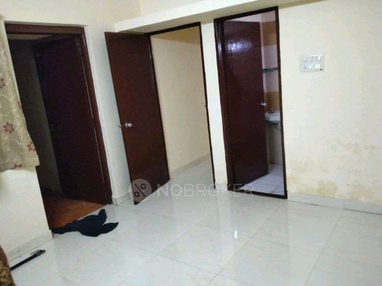 2 BHK Flat In Chintamani Sankul for Rent  In Phursungi