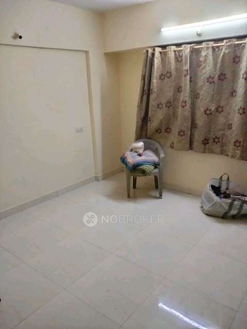 2 BHK Flat In Chintamani Sankul for Rent  In Phursungi