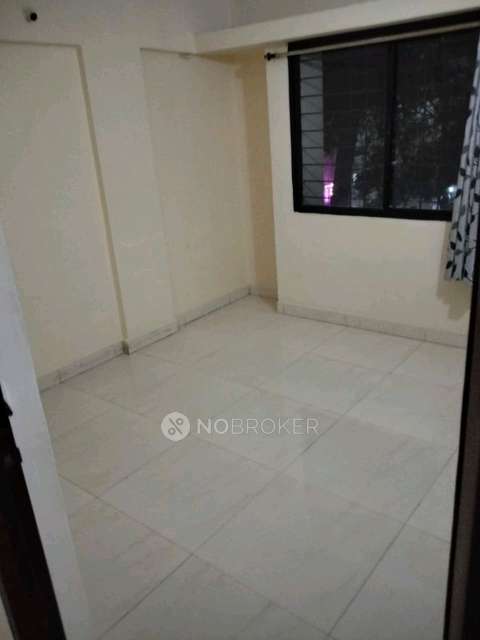 2 BHK Flat In Chintamani Sankul for Rent  In Phursungi