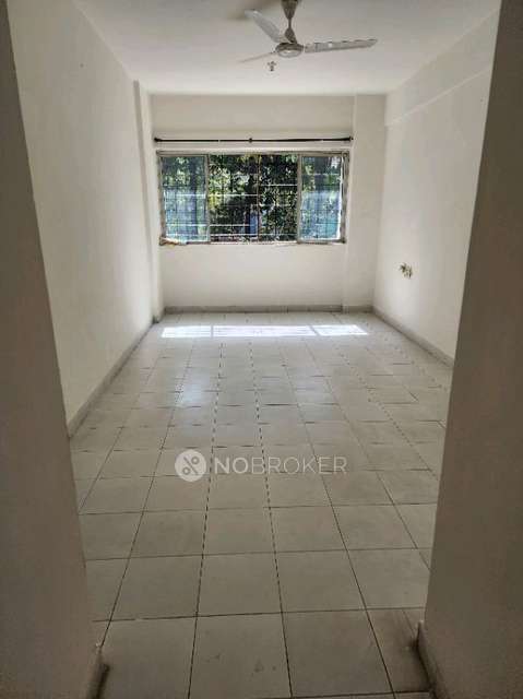 1 BHK Flat In Hermes Heritage 2, Shastrinagar  for Rent  In Sahyadri Hospital