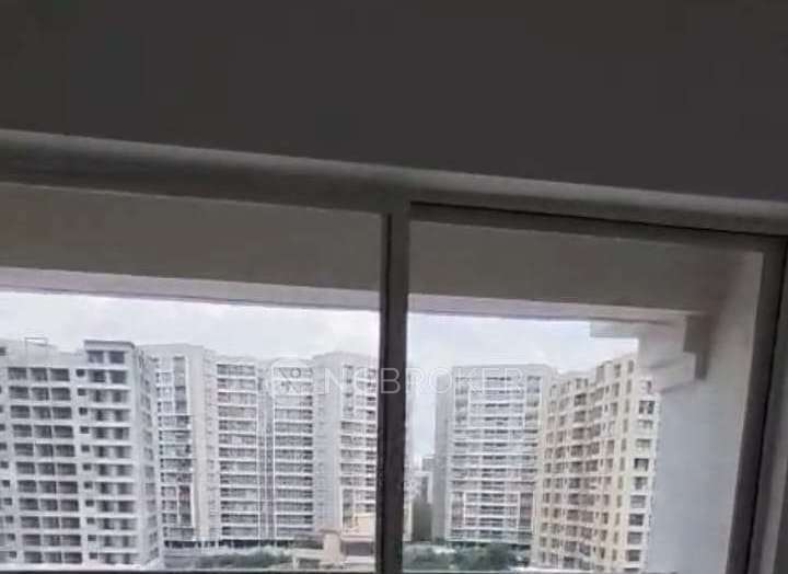 1 BHK Flat In Nyati Era for Rent In Infinity -1302, Dhanori, Pune, Maharashtra 411015, India