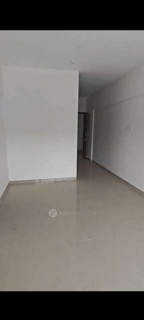 1 BHK Flat In Nyati Era for Rent In Infinity -1302, Dhanori, Pune, Maharashtra 411015, India
