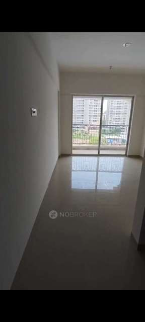 1 BHK Flat In Nyati Era for Rent In Infinity -1302, Dhanori, Pune, Maharashtra 411015, India