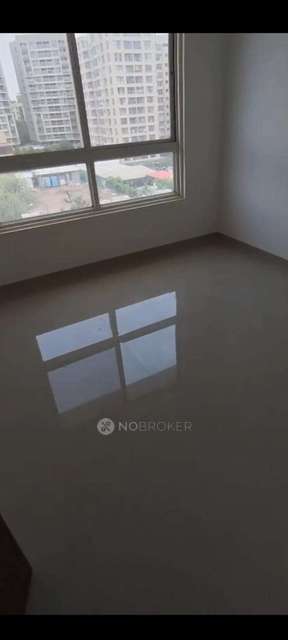 1 BHK Flat In Nyati Era for Rent In Infinity -1302, Dhanori, Pune, Maharashtra 411015, India