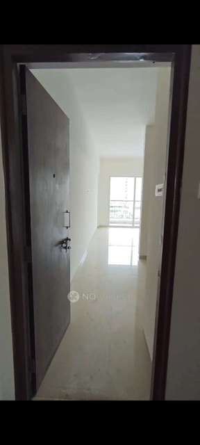 1 BHK Flat In Nyati Era for Rent In Infinity -1302, Dhanori, Pune, Maharashtra 411015, India