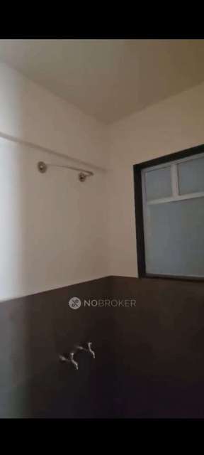 1 BHK Flat In Nyati Era for Rent In Infinity -1302, Dhanori, Pune, Maharashtra 411015, India