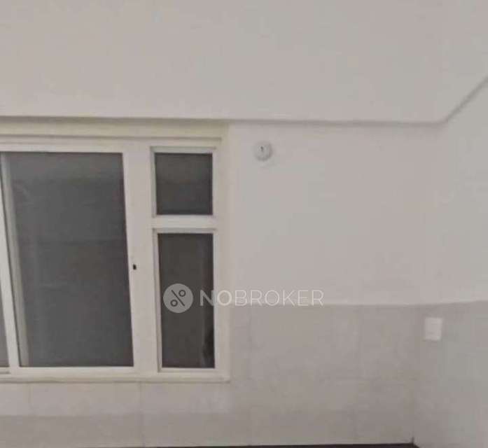 1 BHK Flat In Nyati Era for Rent In Infinity -1302, Dhanori, Pune, Maharashtra 411015, India