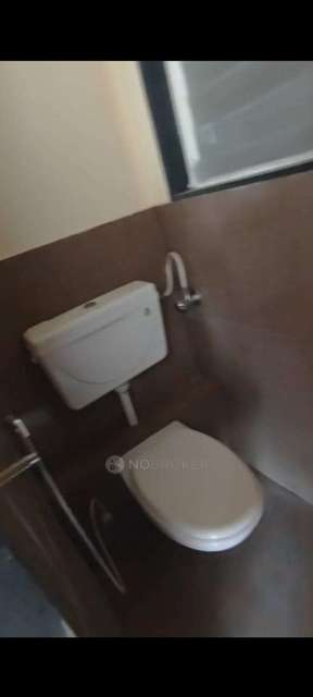 1 BHK Flat In Nyati Era for Rent In Infinity -1302, Dhanori, Pune, Maharashtra 411015, India