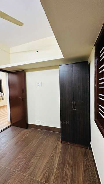 1 BHK House for Rent  In Manorayanapalya, Hebbal