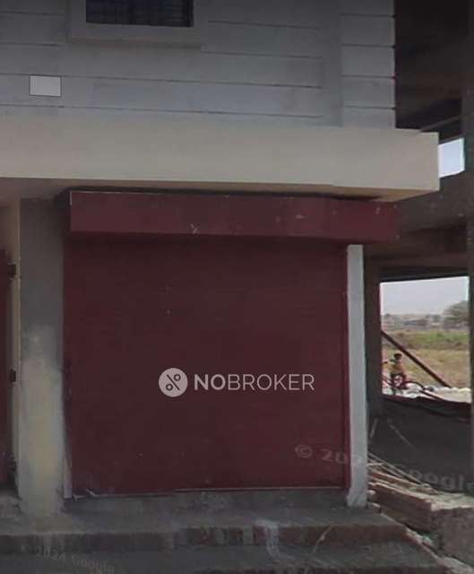 1 BHK House for Rent  In Medankarwadi