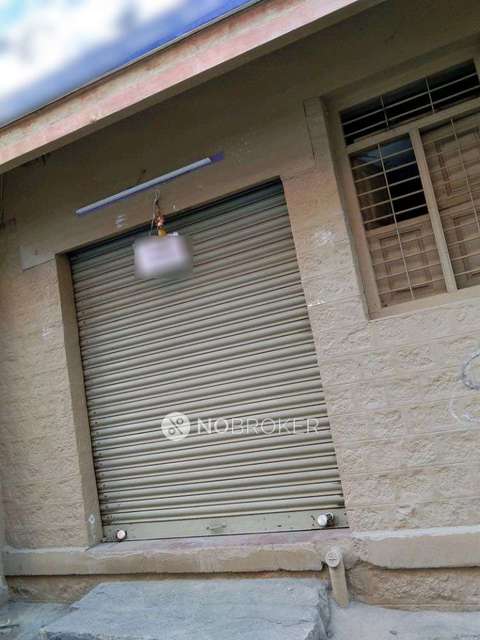 1 BHK House For Sale  In Yeswanthpur
