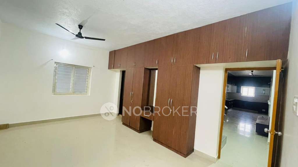 4 BHK Villa In Dhakshan Thithi for Rent  In , Kolapakkam, 