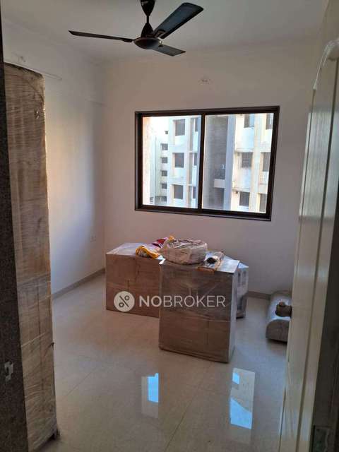 1 BHK Flat In Arihant 4 Anaika For Sale  In Taloja