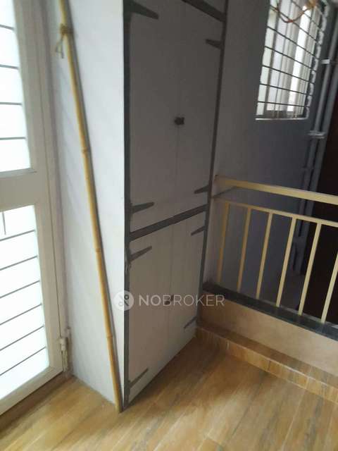 2 BHK Flat In Rudrakshahome for Rent  In Kiwale