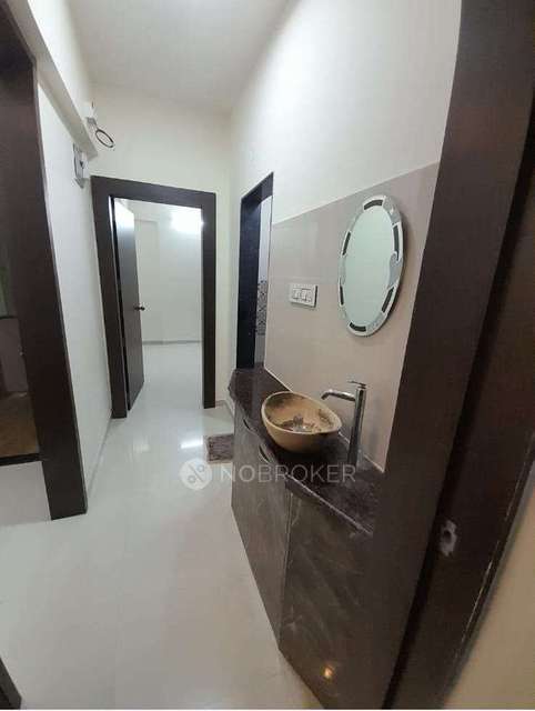 2 BHK Flat In Rudrakshahome for Rent  In Kiwale