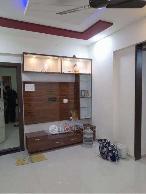 2 BHK Flat In Rudrakshahome for Rent  In Kiwale