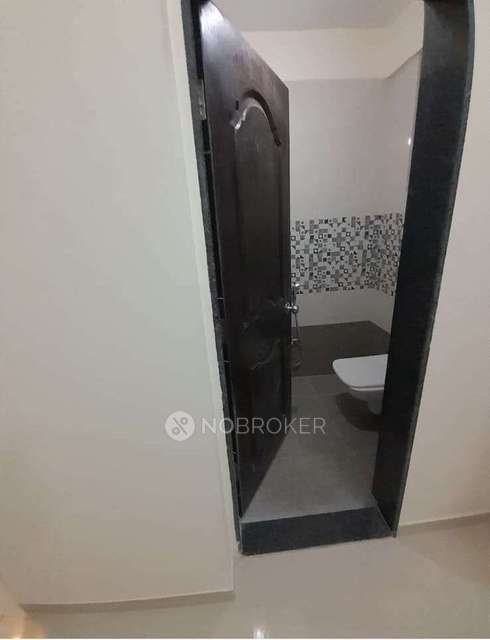 2 BHK Flat In Rudrakshahome for Rent  In Kiwale