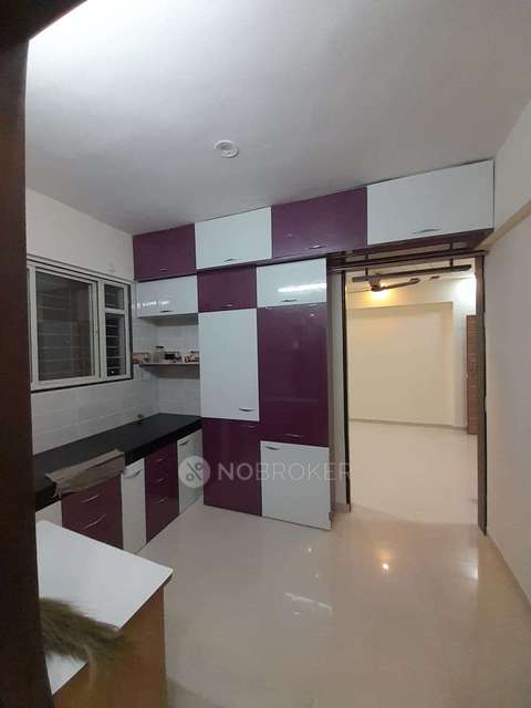 2 BHK Flat In Rudrakshahome for Rent  In Kiwale