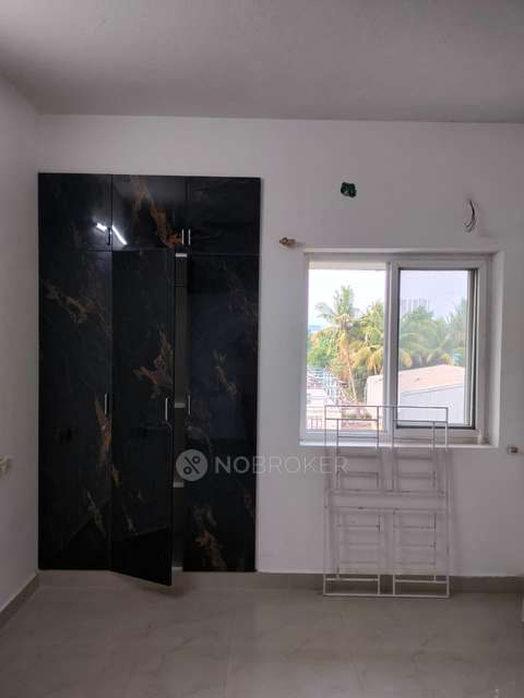 2 BHK Flat In Aks Sunstone for Rent  In  Kil Ayanambakkam,
