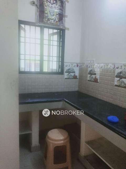 1 BHK Flat In Sri Homes For Sale  In Varadharajapuram