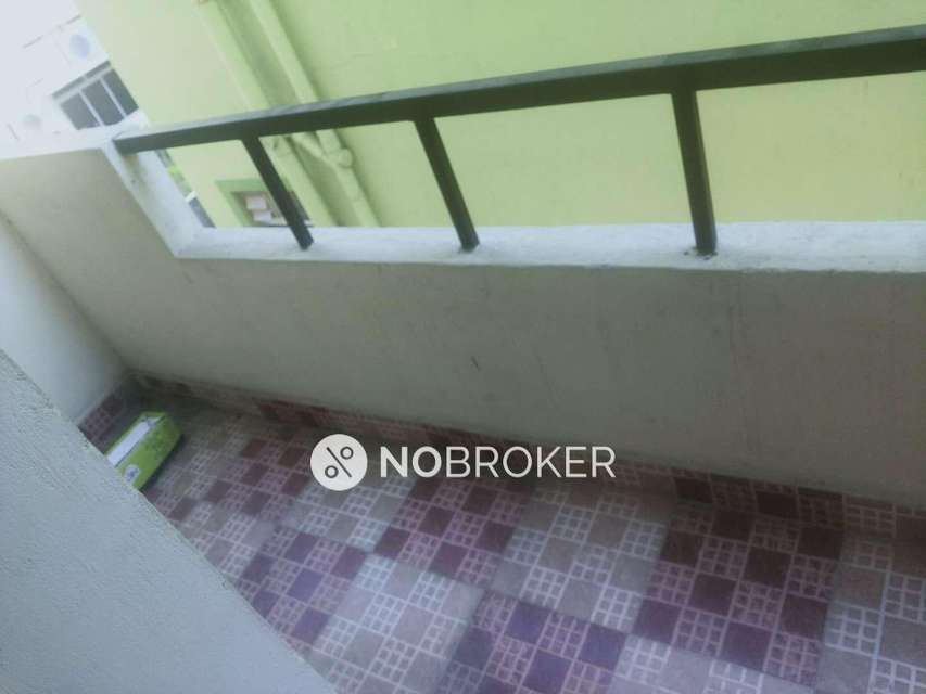 1 BHK Flat In Sri Homes For Sale  In Varadharajapuram