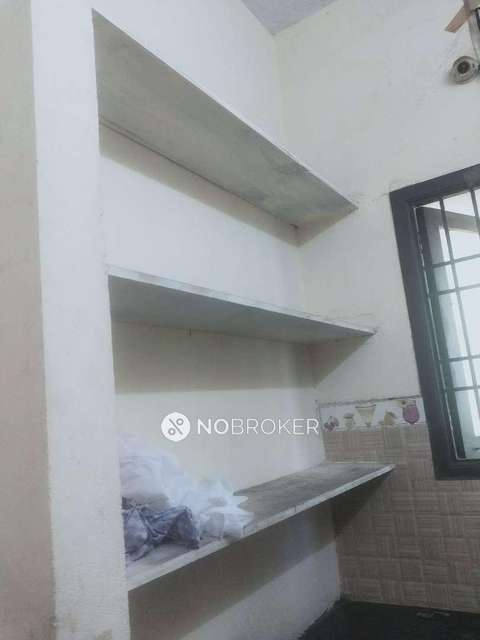 1 BHK Flat In Sri Homes For Sale  In Varadharajapuram