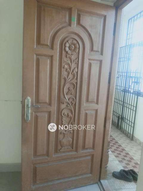 1 BHK Flat In Sri Homes For Sale  In Varadharajapuram