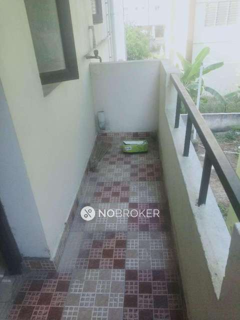 1 BHK Flat In Sri Homes For Sale  In Varadharajapuram