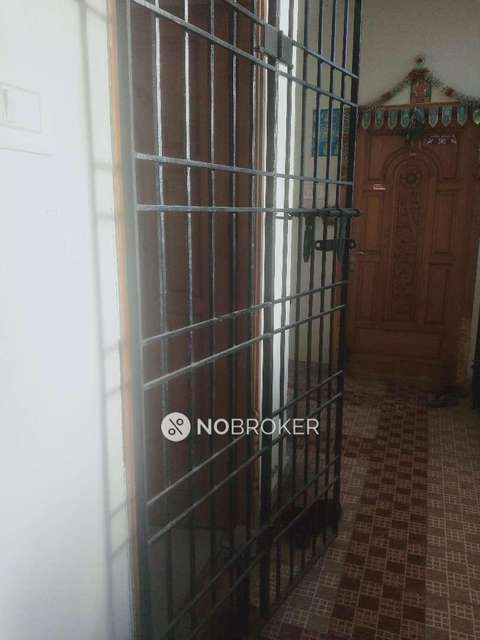 1 BHK Flat In Sri Homes For Sale  In Varadharajapuram