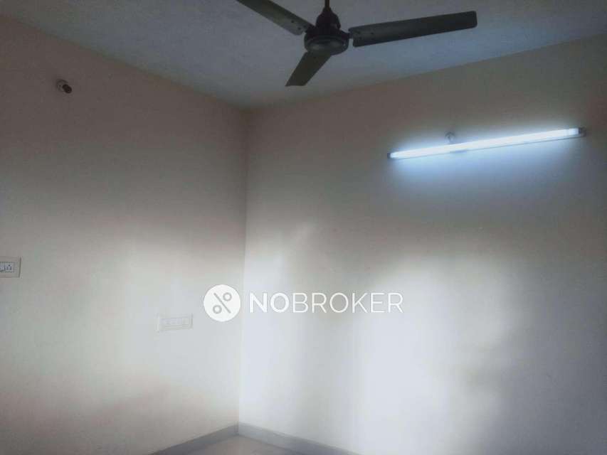 1 BHK Flat In Sri Homes For Sale  In Varadharajapuram