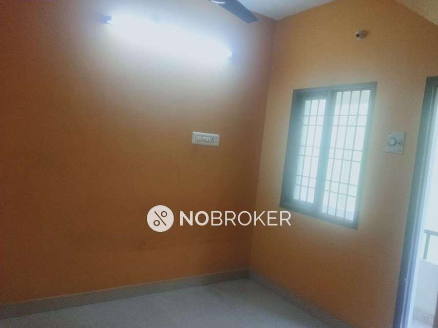 1 BHK Flat In Sri Homes For Sale  In Varadharajapuram