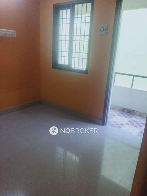 1 BHK Flat In Sri Homes For Sale  In Varadharajapuram