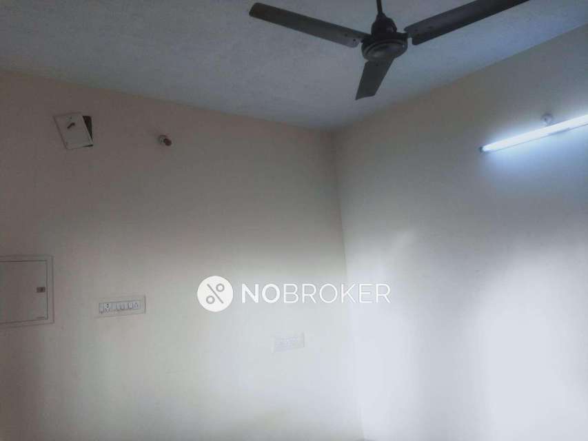 1 BHK Flat In Sri Homes For Sale  In Varadharajapuram