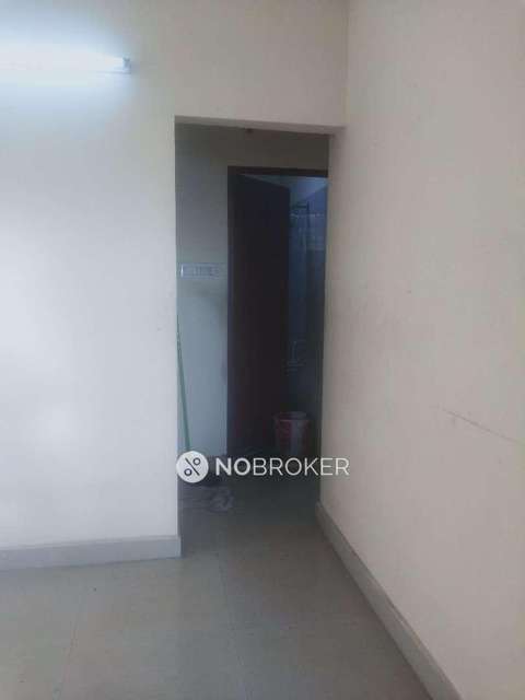 1 BHK Flat In Sri Homes For Sale  In Varadharajapuram