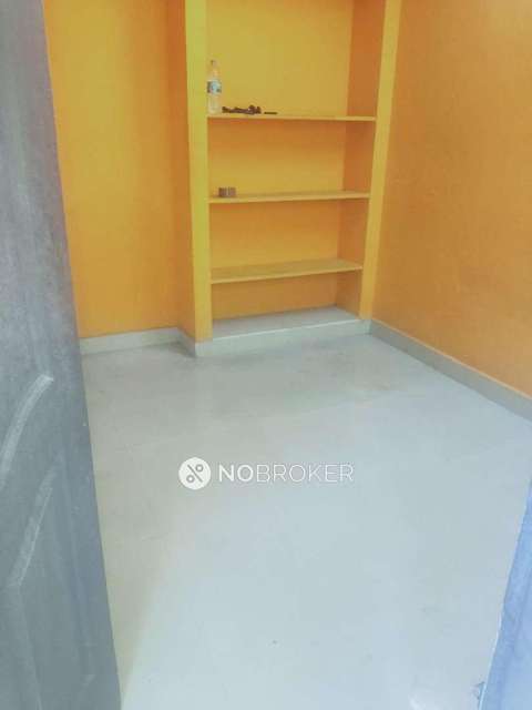 1 BHK Flat In Sri Homes For Sale  In Varadharajapuram