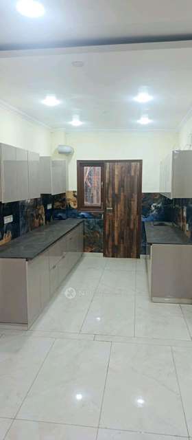 3 BHK Flat For Sale  In  Nangloi