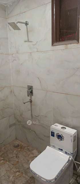 3 BHK Flat For Sale  In  Nangloi