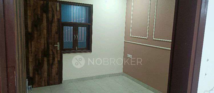 3 BHK Flat For Sale  In  Nangloi