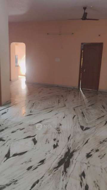 2 BHK Flat In Masjid Banda Kondapur for Rent  In F8cr+q7m, Sri Maruthi Nagar Colony, Serilingampalle (m), Telangana 500084, India