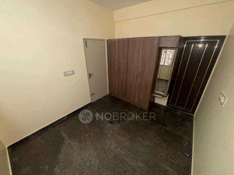 2 BHK Flat In Ramaswamy Building for Rent  In  3a Main Rd, Kothannur, 8th Phase, J. P. Nagar, Bengaluru, Kothnur, Karnataka 560062, India