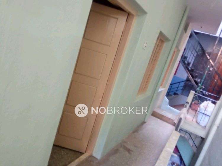 3 BHK House for Rent  In M S R Nagar, Mathikere