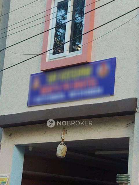 PG for Boys in Kukatpally